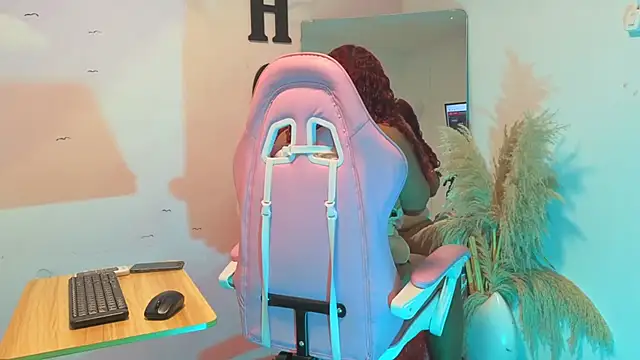 Catherine Smith  online show from 09.30.25