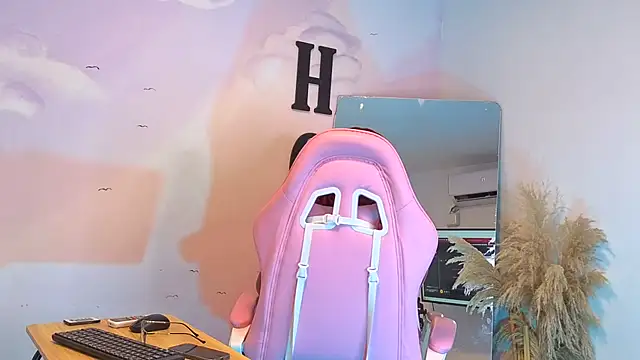 Catherine Smith  online show from 10.15.25