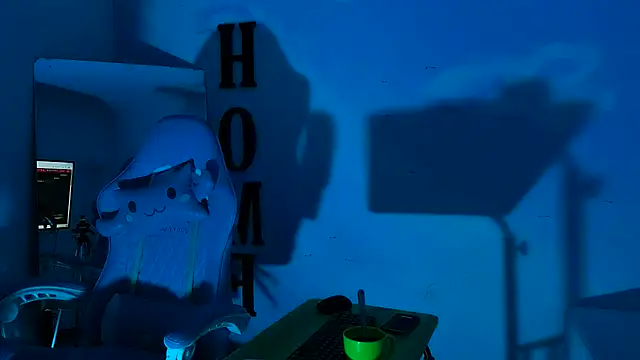 Catherine Smith  online show from 10.23.25