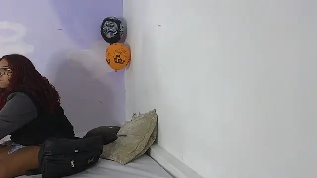 Catherine Smith  online show from 10.30.25