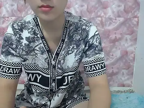 Linda-24 online show from 10.19.25