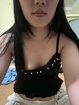 Linda-24 online show from 03.26.26