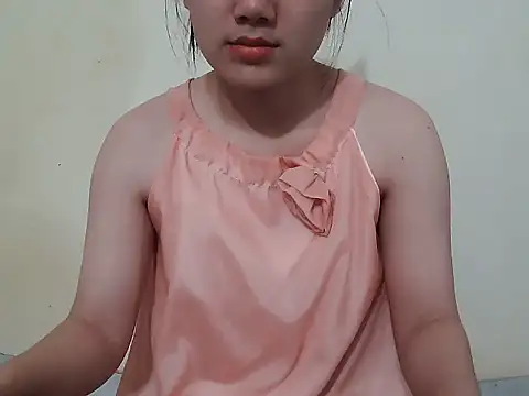 Linda-24 online show from 04.02.26