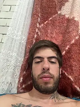 kirschxp online show from 12.02.25