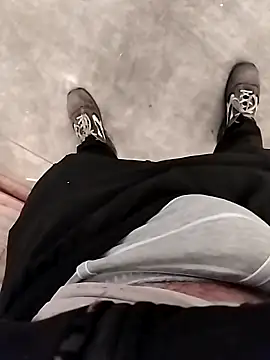 Axelitoc online show from 10.08.25