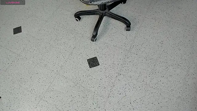 JamesDeker online show from 10.22.25