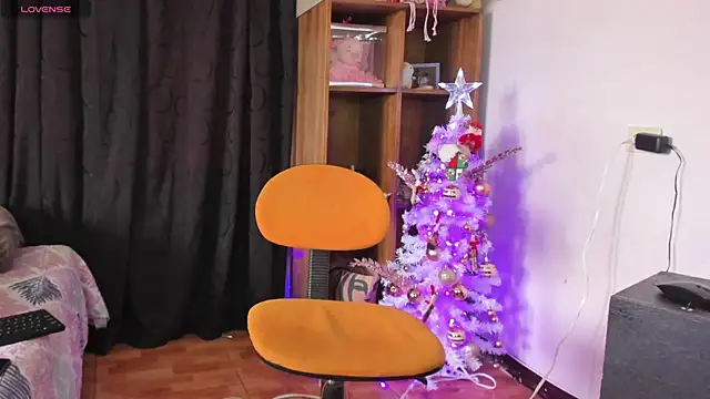 JamesDeker online show from 11.24.25