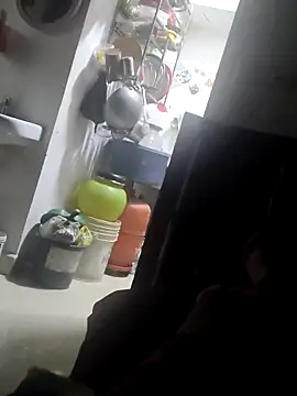 Snapshot of whitelady15 chatting on 09.09.25 whitelady15 online show from 09.09.25