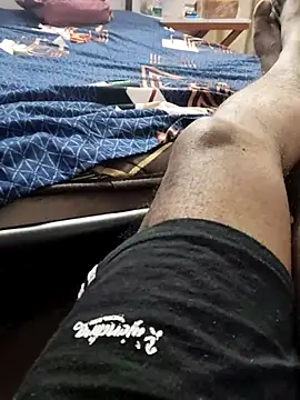 Snapshot of whitelady15 chatting on 09.25.25 whitelady15 online show from 09.25.25