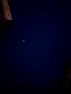 Snapshot of whitelady15 chatting on 10.08.25 whitelady15 online show from 10.08.25