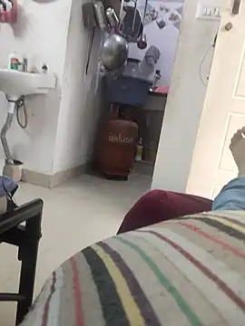 Snapshot of whitelady15 chatting on 11.06.25 whitelady15 online show from 11.06.25