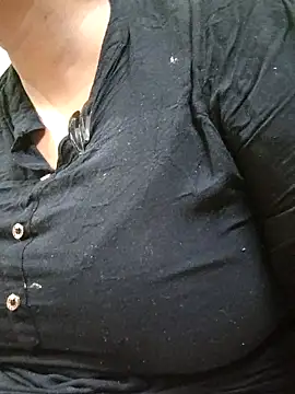 Ankitabhabhihot online show from 09.08.25