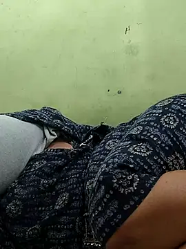 Ankitabhabhihot online show from 09.11.25