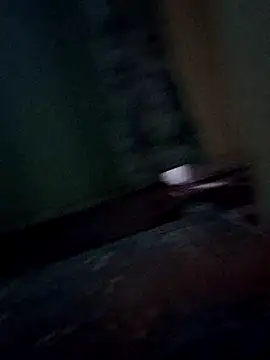 Ankitabhabhihot online show from 09.12.25