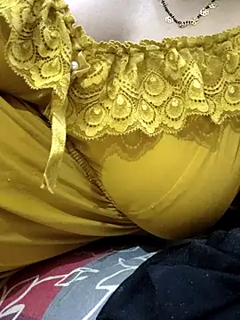 Ankitabhabhihot online show from 09.13.25