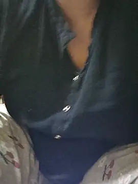 Ankitabhabhihot online show from 09.20.25