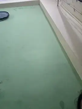 Ankitabhabhihot online show from 09.21.25