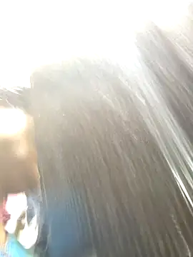 Ankitabhabhihot online show from 09.22.25