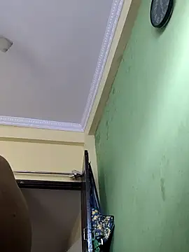 Ankitabhabhihot online show from 09.23.25