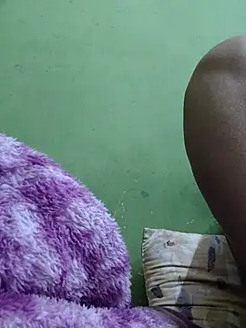 Ankitabhabhihot online show from 09.28.25