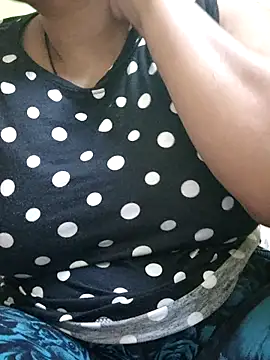 Ankitabhabhihot online show from 09.30.25