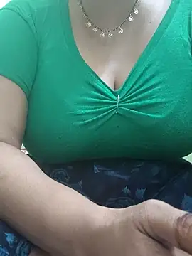 Ankitabhabhihot online show from 10.03.25