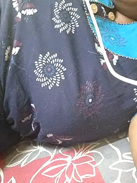 Ankitabhabhihot online show from 10.05.25