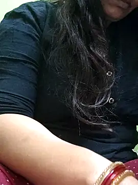 Ankitabhabhihot online show from 10.07.25