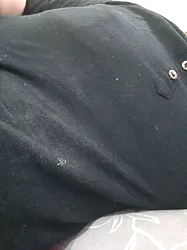 Ankitabhabhihot online show from 10.09.25