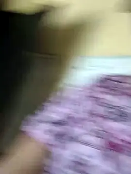 Ankitabhabhihot online show from 10.13.25