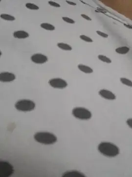 Ankitabhabhihot online show from 10.16.25