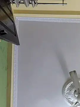 Ankitabhabhihot online show from 10.17.25