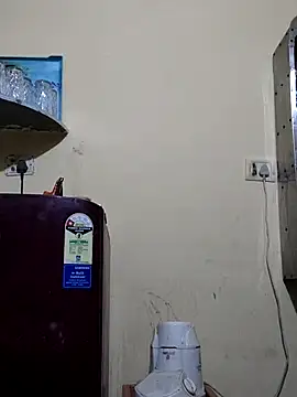 Ankitabhabhihot online show from 10.19.25