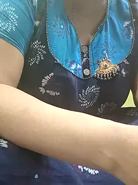 Ankitabhabhihot online show from 10.23.25