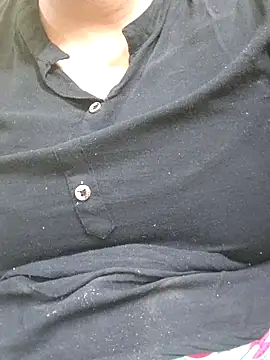 Ankitabhabhihot online show from 10.27.25