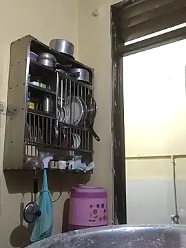 Ankitabhabhihot online show from 10.31.25