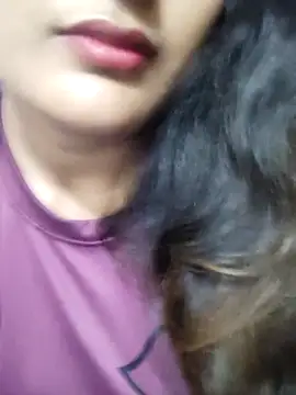 Cute pinkii online show from 11.20.25