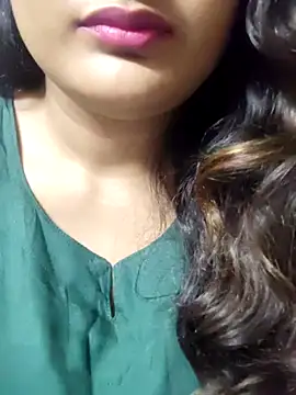 Cute pinkii online show from 12.13.25