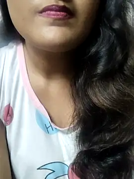 Cute pinkii online show from 12.14.25