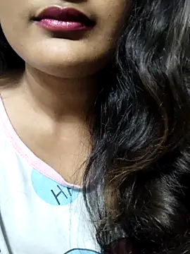 Cute pinkii online show from 12.20.25