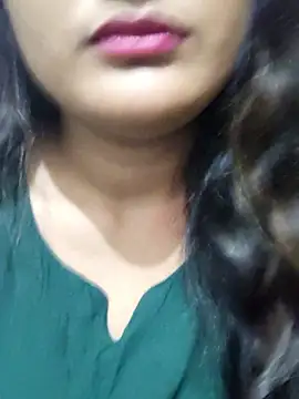 Cute pinkii online show from 01.11.26