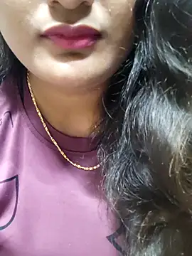 Cute pinkii online show from 01.16.26