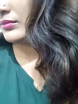 Cute pinkii online show from 02.11.26