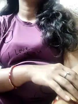 Cute pinkii online show from 03.07.26