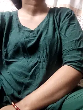 Cute pinkii online show from 03.09.26