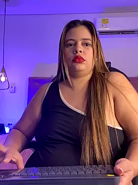 Velveet x online show from 09.25.25