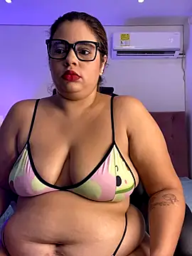 Velveet x online show from 09.29.25