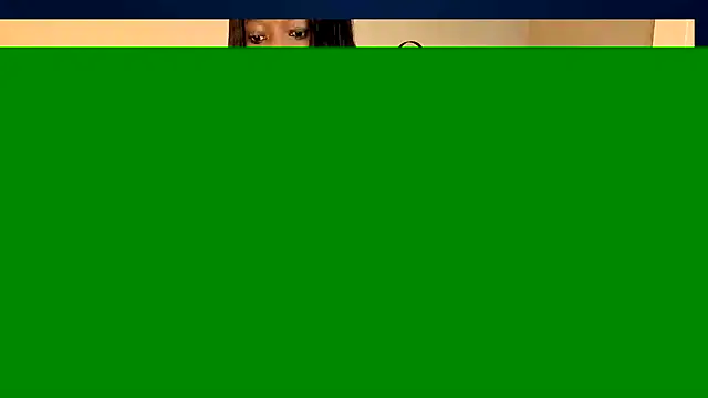 Snapshot of MistressAphrodite chatting on 07.15.26 MistressAphrodite online show from 07.15.26