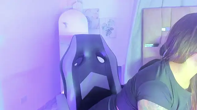 JulianaCarter online show from 09.23.25