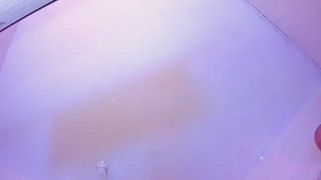 JulianaCarter online show from 03.08.26